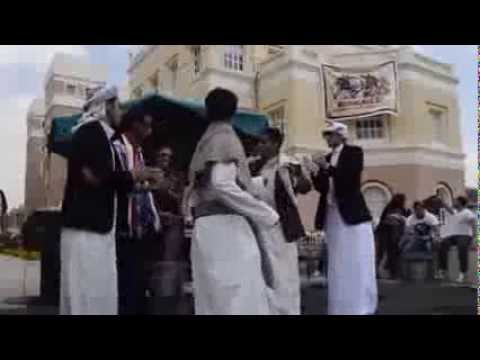 رقص بيكنى
