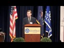 Evolution of the Bush Presidency (2 of 8)
