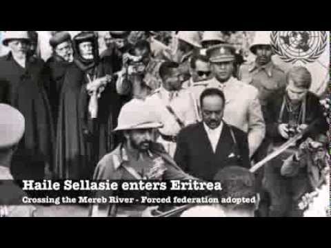 Eritrea Adeye Adi Jeganu - Ato Ateweberhan Seghid Eritrea Adeye Adi Jeganu - Ato Ateweberhan Seghid
