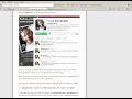 Comment Rendre Son Site Plus Célèbre Grâce Aux Digg-like