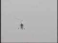 Rotorfest 2000 - Joe Borin