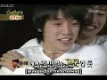 071223  EHB ft.Super Junior Ep.07 3/4 [Thai Sub]