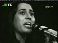 Maria Farantourh-Prodomenh agaph