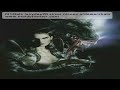 fil14lafc lazyday20 sirius nicoox ordowerzhats.mov