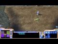 Advanced Hotkeys [TTG] (Starcraft II Beginners Guide)