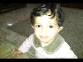 يارا في 8 شهور