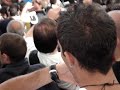 Goal Iaquinta Roma-Juventus 23-09-07 DELIA C'E' 93010