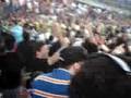 Goal Iaquinta Roma-Juventus 23-09-07 DELIA C'E' 93010