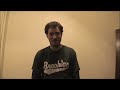 J.S.Bach-Beatbox Flute-Greg Pattillo