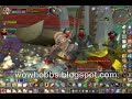 http://wowhobbs.blogspot.com for more infoThe Hobbs way of pulling mass mobs to get tons of loot and power lvl others. Pulling like leroy jenkins, but I live.Top 10 Videos I liked this week on YouTube1: Shut your mouth!2: Warcraft Panel3: World of Warcraft - Inventing Curse Words4: The Anti-Elf Anthem5: Tier 1 2 3 4 5 6 WOW BC6: World of Warcraft Baywatch7: world of warcraft paladin vs shaman epic fight8: BC Flight Form9: World of Warcraft tier 4 blood elf and draenei sets10: AtheneWins athene   best   paladin   in   the   world   is   real   chiren   movielol   tania   derveaux