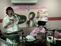Sungmin - Qing Fei de Yi Sungmin - Qing Fei de Yi