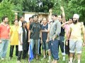 Outbound Training by www.teamACT.org