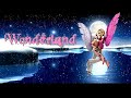 Wonderland