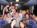Selwyn end of year 05