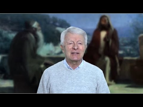 Image de prévisualisation YouTube