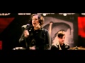 Stella - Kutsumattomat vieraat jääkää kotiin - YouTube