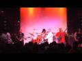 COLLIE BUDDZ LIVE AT SOB\ COLLIE BUDDZ LIVE AT SOB\