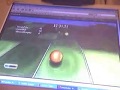Matan Vs Mark Frohnmayer (President of GarageGames)