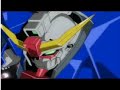 Gundam SEED Destiny: A Destiny to Freedom Trailer