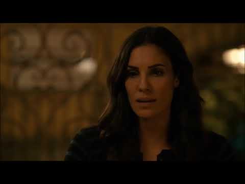 NCIS: Los Angeles 9x23/24 Deeks is Worried about Kensi (Season 9 Finale)