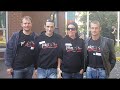 Poker Excellence - www.poker-excellence.com