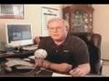 Used Computers Save Money - FrugalTech