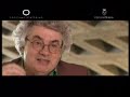 Mario Botta e la Chiesa del Sacro Volto Mario Botta e la Chiesa del Sacro Volto