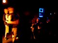 Cephalic Carnage - Counting The Days