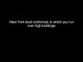 Sonic Unleashed- New PowerUnlimited Info Sonic Unleashed- New PowerUnlimited Info