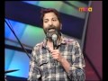 Trivikram srinivas speech at maa awards.mp4(HQ)