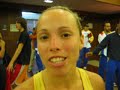 VIII Juegos Deportivos Sudamericanos Buenos Aires 2006