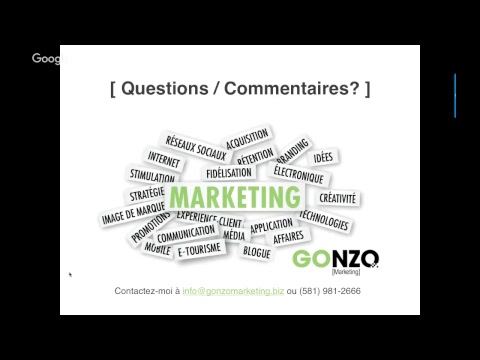 Image de prévisualisation YouTube