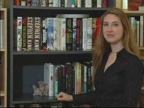 how to organize bookmarks