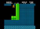 super_mario trick to world-1