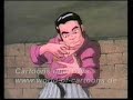 teenage-mutant-hero-turtles-intro-opening-german-deutsch.html
