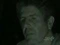 anthony-bourdain-in-peru-2.flv anthony-bourdain-in-peru-2.flv
