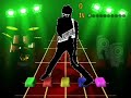 Frets on Fire - Tutorial