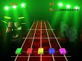 Frets on Fire - Tutorial