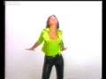 videos de Amanda Den Kataleves RARE GREEK POP VIDEO