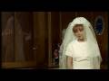  - MovieZen Video