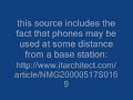 9/11 Conspiracy Theories - P.27: All 9/11 Phone Calls Faked? 9/11 Conspiracy Theories - P.27: All 9/11 Phone Calls Faked?