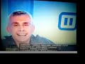 flash sp�cial sur la suppression de l'�mission arret sur image de daniel schneidermann. 
en exclusivit� tronci tv d�voile les raisons de cet arr�t volontaire qui risque de toucher d'autres trublions comme daniel mernet, la bande � bonnaud, ou panique au mangin palace....
pour s�r c'est surtout l'id�e de ne plus voir maja neskovic qui traumatise nos troncis.