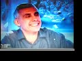 flash sp�cial sur la suppression de l'�mission arret sur image de daniel schneidermann. 
en exclusivit� tronci tv d�voile les raisons de cet arr�t volontaire qui risque de toucher d'autres trublions comme daniel mernet, la bande � bonnaud, ou panique au mangin palace....
pour s�r c'est surtout l'id�e de ne plus voir maja neskovic qui traumatise nos troncis.