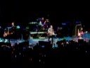 Falling in Love - Mcfly no Brasil 9/10/08