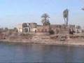 Fotos/filmaciones de un viaje a Egipto
