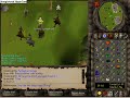 10 kills in 1 min