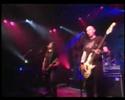 skippy-greene-famecast-finals.html