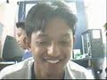 ranan ranan