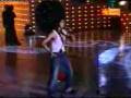 Desert Rose by SONU NIGAM  (Live) BY K @ p i l