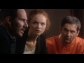 Doctor Who - A Farewell to Eccleston (Music Vid)